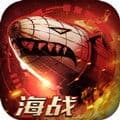 帝国警戒游戏官方版