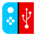 nsusbloader安卓版最新版