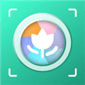 万物识图app