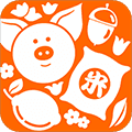 神农农品app