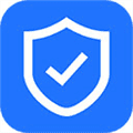 手机管家一键清理app