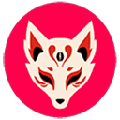 Magisk Delta app