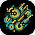 防沉迷助手app