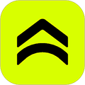 活力街app