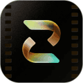 咔皮Action相机官方下载_咔皮相机app免费版下载 v4.24.0安卓版