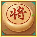 乐玩中国象棋赚钱版