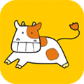 讲个笑话app