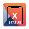 x-statusapp安卓版