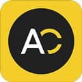 AC派app