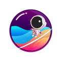 软件星球app