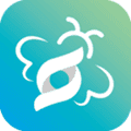 森蜜app