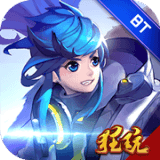 神仙谱GM版
