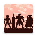 点击之旅手游官方版下载_点击之旅最新版下载 v1.0.75官方安卓版