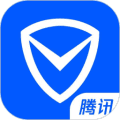 qq管家