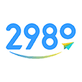2980邮箱app