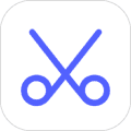 极速截屏app