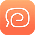 回吧app