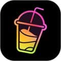 Jagat果汁儿官方下载_Jagat果汁儿App下载 v6.1.3安卓版