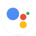 谷歌语音助手app