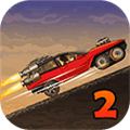 EarntoDie2安卓版