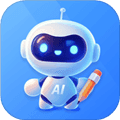 指南AIapp