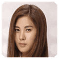 SS少女时代动态壁纸