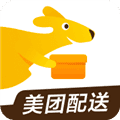 美团烽火台手机版app