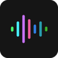玩酷电音app