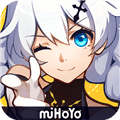 崩坏3vivo版
