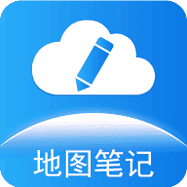 水经微图