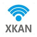 WIFI密码查看神器