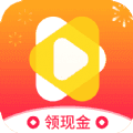 宝箱短视频
