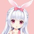 梦梦奈1.9版本