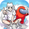 太空行动官方正版下载_太空行动正式服下载 v1.77.22.002安卓版