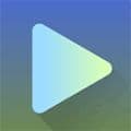 ghostenplayer