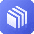 镜子原理app