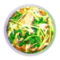 越南河粉店手机版