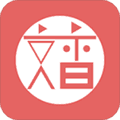 文香办公app