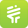 艾瑞研究院app