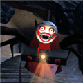 ChooChooCharles免费下载_ChooChooCharles中文版下载 v1.0.5手机版