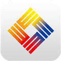 12379国家预警app