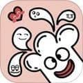 可萌日记app