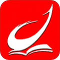 阅读时代app