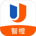 智橙app最新版