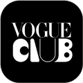 VOGUE MINIapp