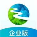 企业互联官方版app