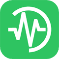 地震预警助手APP