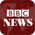 BBC新闻app
