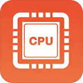 CPU监控大师app
