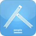南方人物周刊app